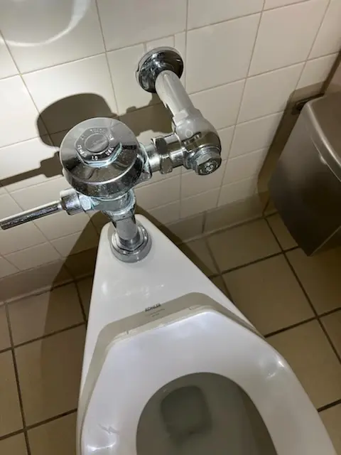 Fixture installation and repair for Sewer Camera Inspection in Northwood Hills